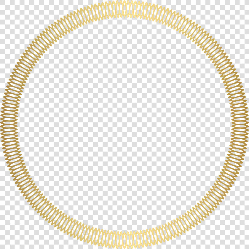 Circle Area Point Angle  HD Png DownloadTransparent PNG