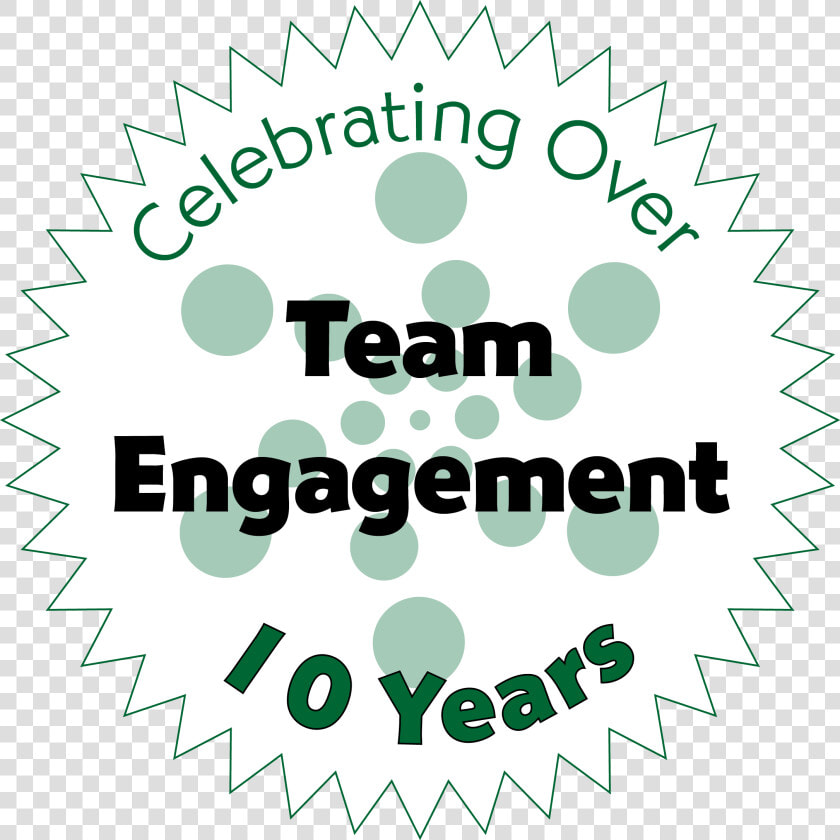 Promoting 10 Years Of Ppe   Circle  HD Png DownloadTransparent PNG