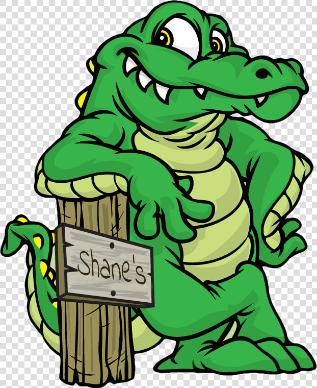 Shane S Seafood  amp  Bbq   Gators Dallas  HD Png DownloadTransparent PNG