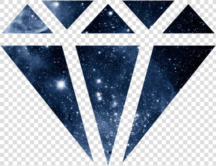 Diamond Png Tumblr   Png Diamond Galaxy  Transparent PngTransparent PNG