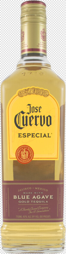 Jose Cuervo  HD Png DownloadTransparent PNG