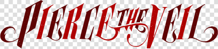 Pierce The Veil Beat  HD Png DownloadTransparent PNG