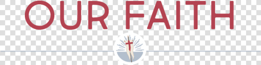 Resurrection Png  Transparent PngTransparent PNG