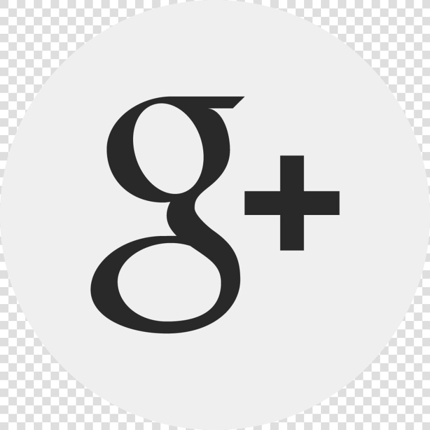 Transparent Google Plus Icon White Png   Official Gmail Logo Png  Png DownloadTransparent PNG