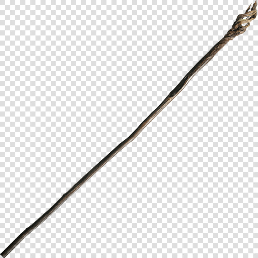 Illuminated Staff Of Gandalf  HD Png DownloadTransparent PNG
