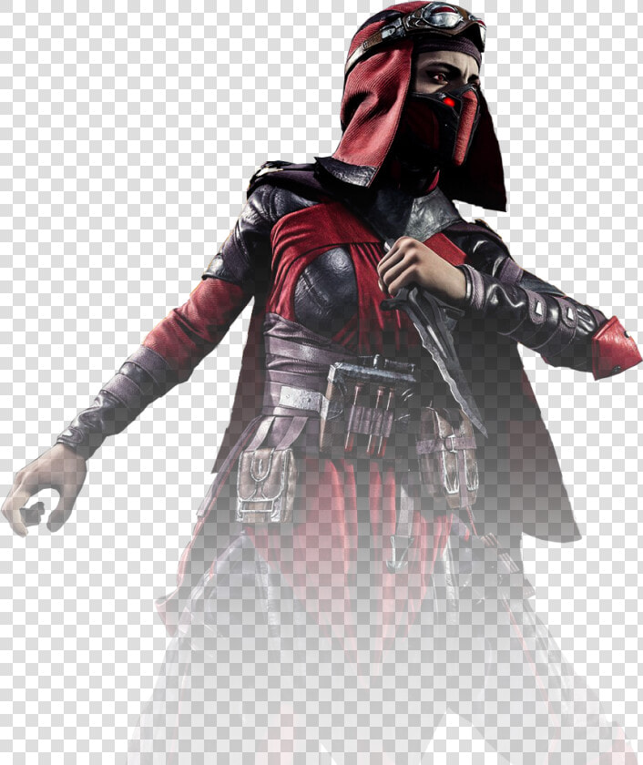 View Samegoogleiqdbsaucenao Image     Skarlet Mortal Kombat  HD Png DownloadTransparent PNG