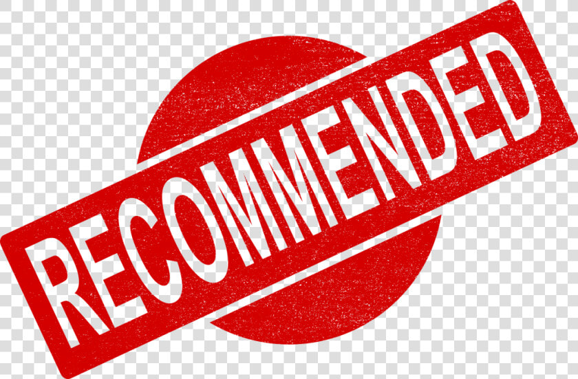 Transparent Recommendation Clipart   Censored Png  Png DownloadTransparent PNG