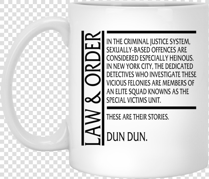 Law And Order   Png Download   Before E Except When Your Foreign Neighbor Sign  Transparent PngTransparent PNG