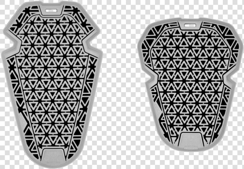 Ashley Watson Studio Notes D3o Ghost Armour 1   D3o Ghost  HD Png DownloadTransparent PNG
