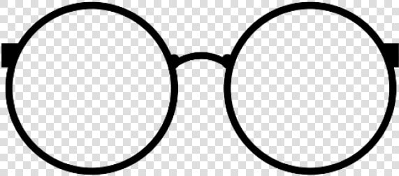 Drawn Sunglasses Editing Picsart   Picsart Edit Goggles  HD Png DownloadTransparent PNG