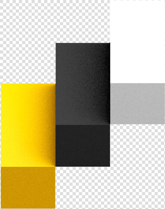 Web Solutions   Graphics  HD Png DownloadTransparent PNG