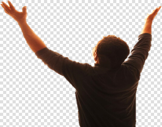 Png Of Prayer   Transparent Background Prayer Png  Png DownloadTransparent PNG