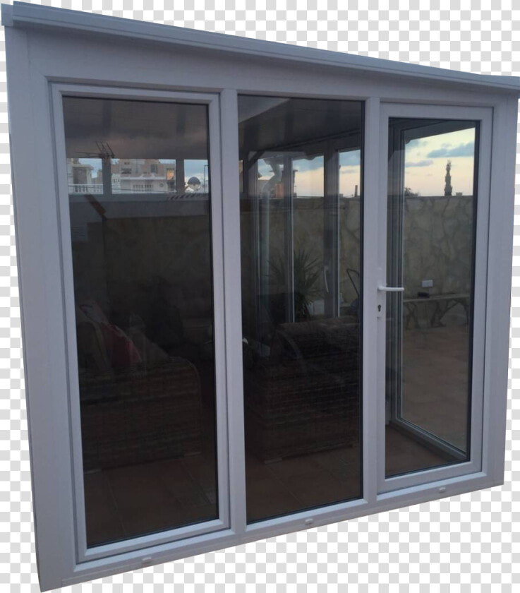 Pvc Door Or Aluminium Windows  HD Png DownloadTransparent PNG