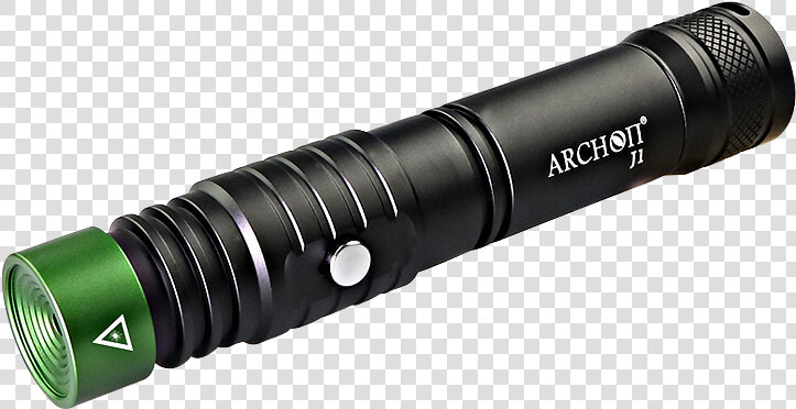Archon J1 Cheap And Best Seller Underwater Green Led   Archon J1  HD Png DownloadTransparent PNG