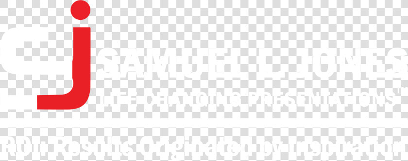 Samuel L  HD Png DownloadTransparent PNG