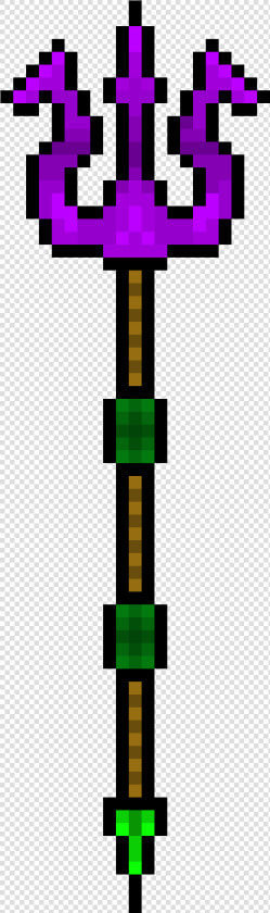 Floran Maru  HD Png DownloadTransparent PNG
