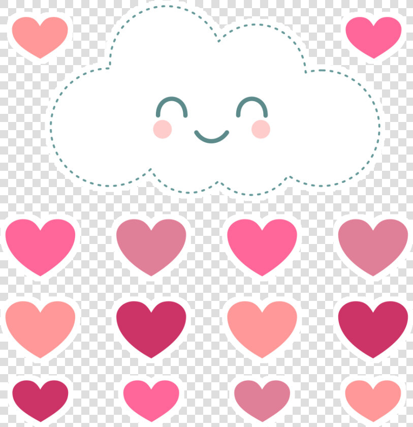 Thumb Image   Nuvem Chuva De Amor Png  Transparent PngTransparent PNG
