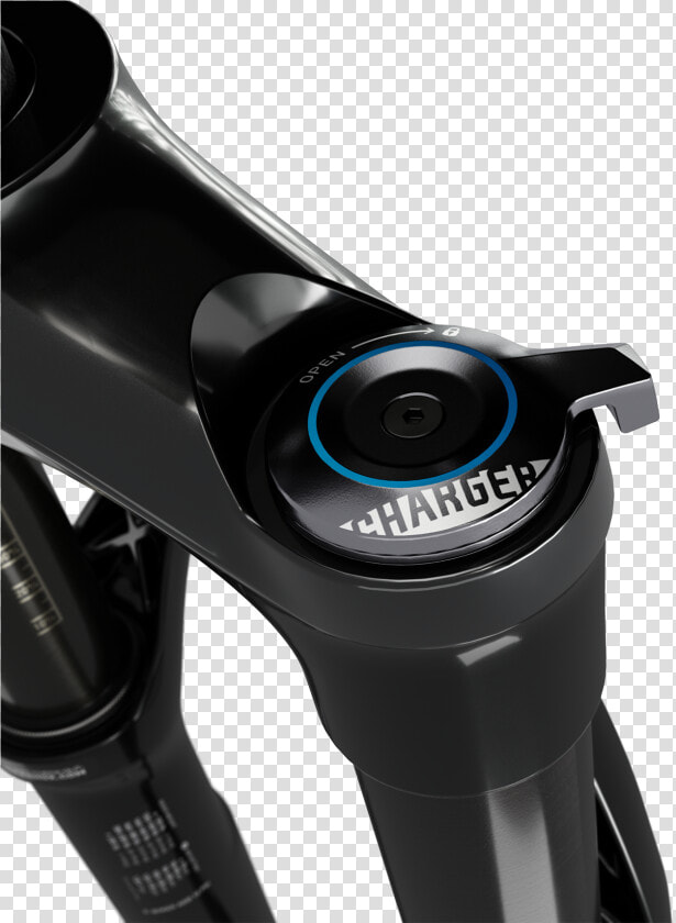 Cameras  amp  Optics  HD Png DownloadTransparent PNG