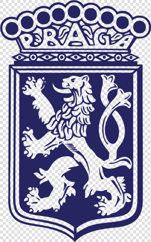 Praga Logo  HD Png DownloadTransparent PNG