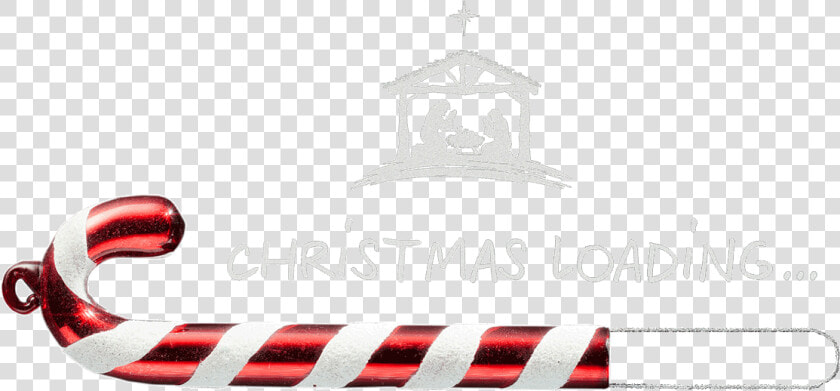 Christmas Loading Png  Transparent PngTransparent PNG