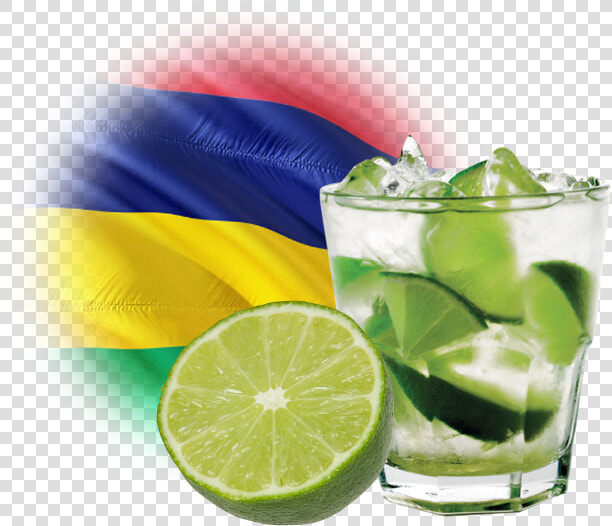 Caipirinha Cocktail Png  Transparent PngTransparent PNG