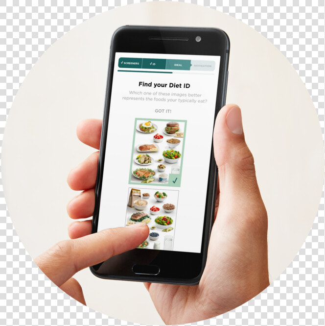 Marek Levak Koid4ns1ii4 Unsplash   Iphone  HD Png DownloadTransparent PNG