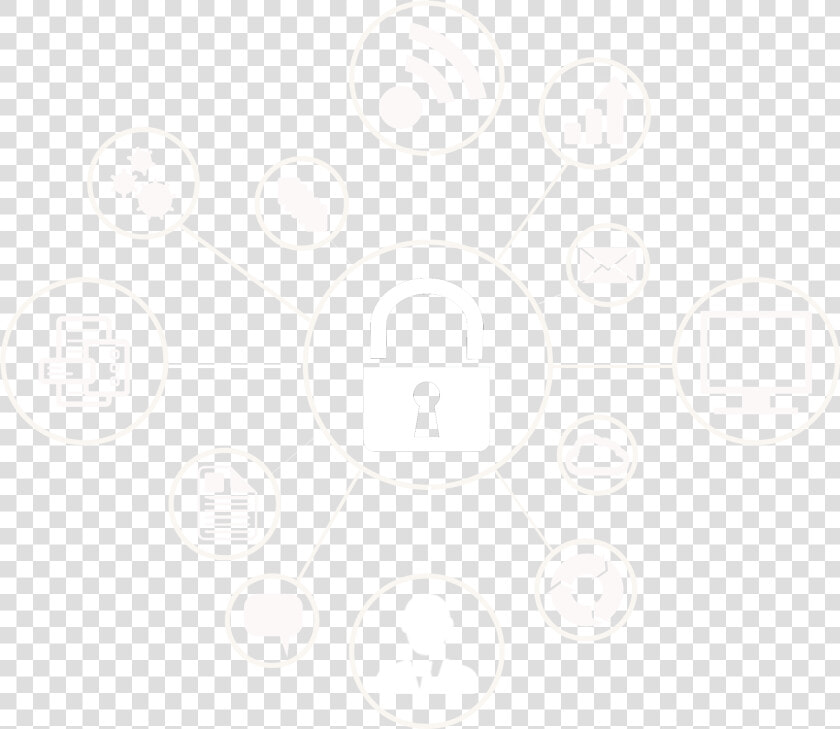 Managed Security Services Icon   Security Services Icon Png  Transparent PngTransparent PNG