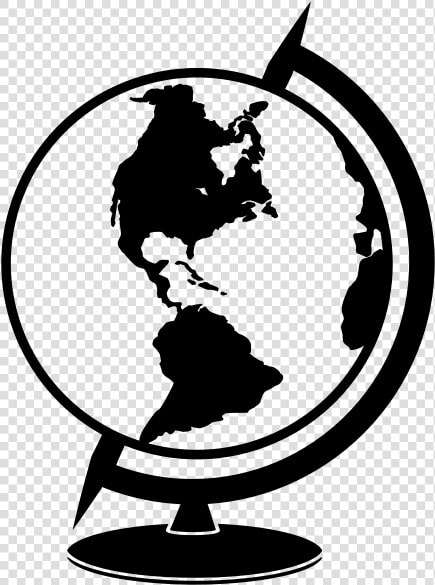 Class Lazyload Lazyload Mirage Cloudzoom Featured Image   Universidad Panamericana De Guatemala  HD Png DownloadTransparent PNG