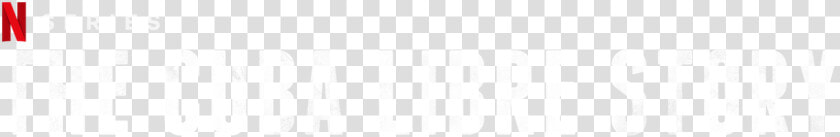 The Cuba Libre Story   Darkness  HD Png DownloadTransparent PNG