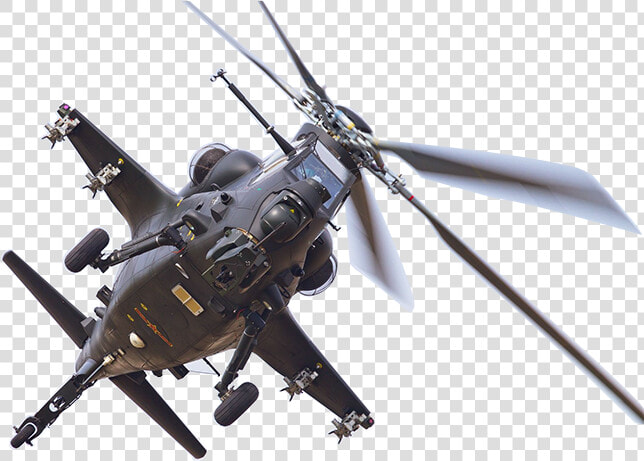 China Caic Z 10 Boeing Ah 64 Apache Helicopter Shenyang   Apache Helicopter Transparent Background  HD Png DownloadTransparent PNG