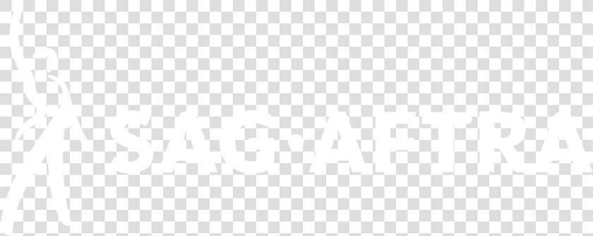 Sag 2 01   Crowne Plaza Logo White  HD Png DownloadTransparent PNG
