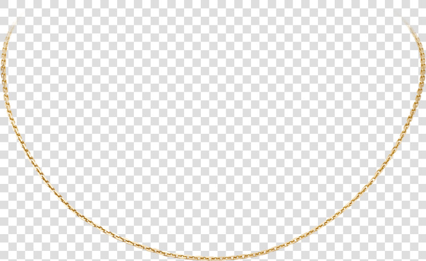 Necklace Chain Png   Chain  Transparent PngTransparent PNG