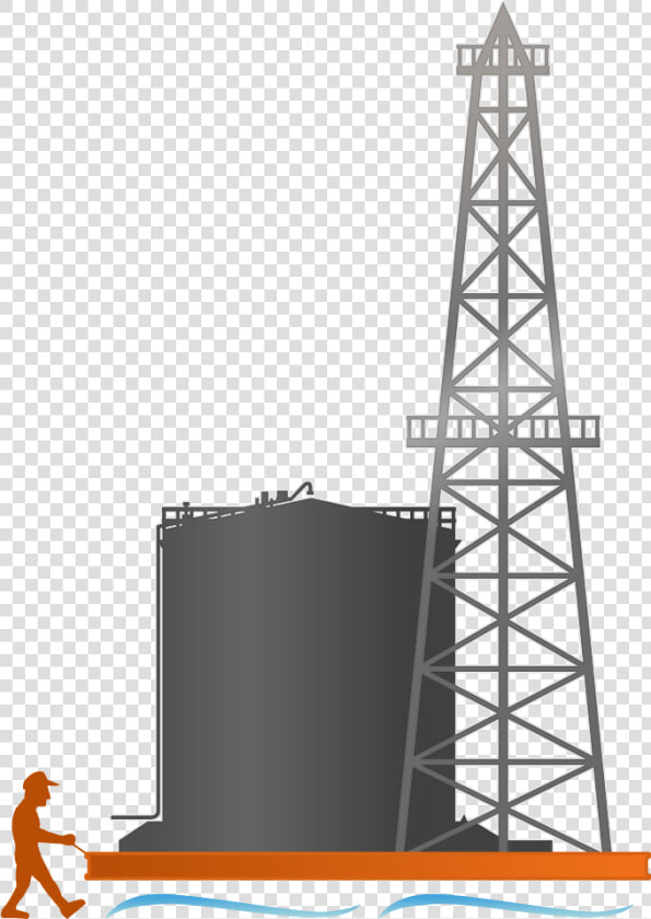 Air Caster  Aircaster  Aircasters  Air Casters  Turntable    Oil And Gas Png  Transparent PngTransparent PNG