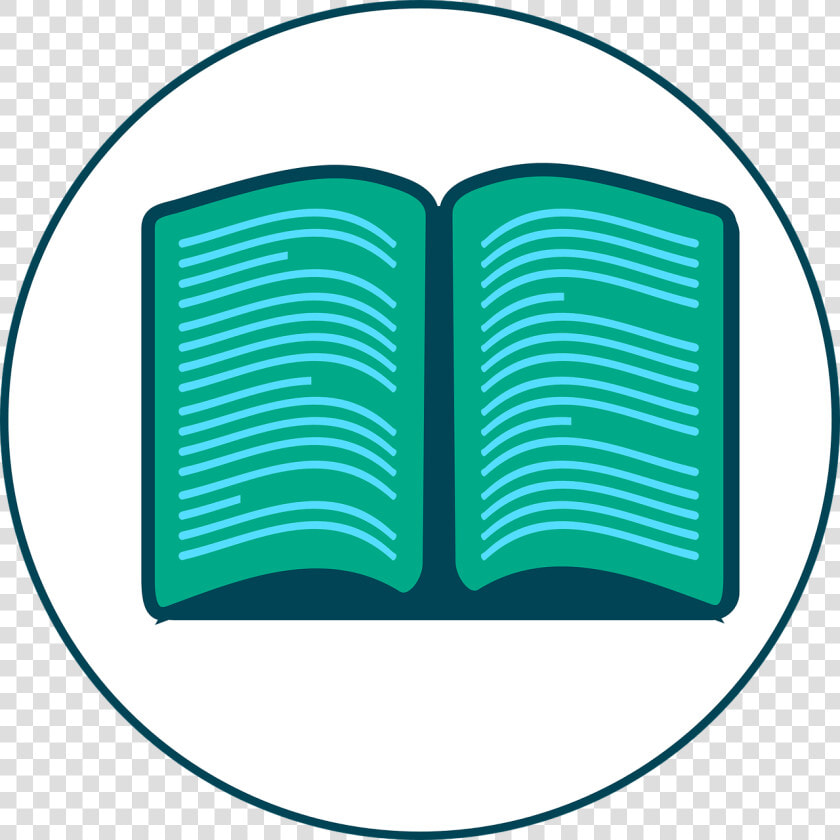 Open Book Free Png Transparent Background Images Free   Transparent Background Book Png  Png DownloadTransparent PNG