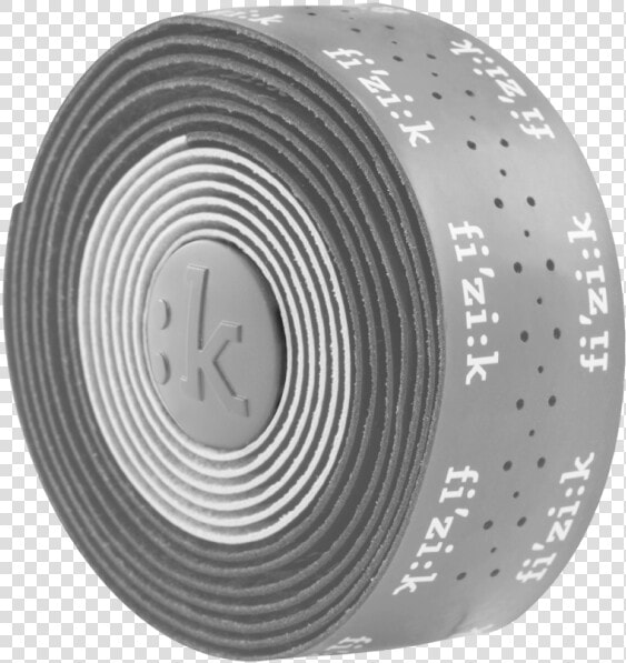 Transparent Tape Texture Png   Pierre Cardin Belt For Men  Png DownloadTransparent PNG