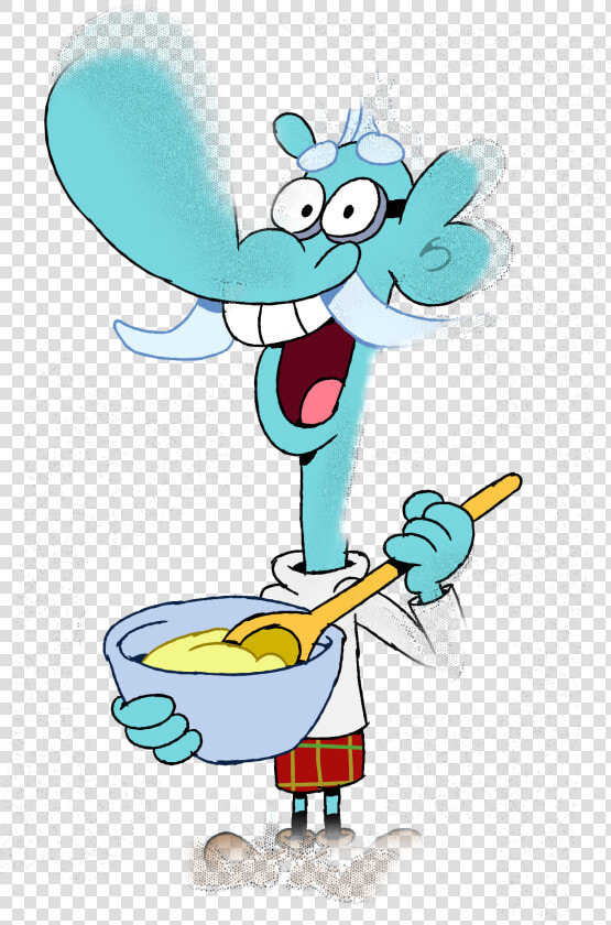 View Samegoogleiqdbsaucenao Dal Chowder Dad   Moong Dal Chowder Cartoon  HD Png DownloadTransparent PNG