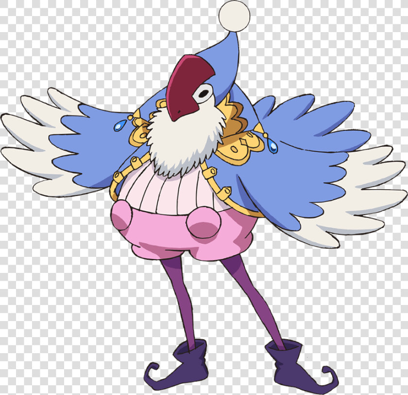 Yōkai Apato No Yūga Na Nichijō Wiki   Youkai Apartment No Yuuga Na Nichijou Fool  HD Png DownloadTransparent PNG