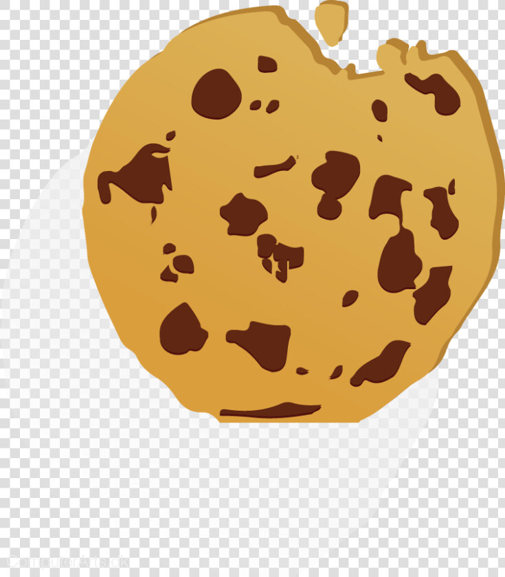 Chocolate Cookie Vector Png For Sale   Chocolat Cookie Vector Png  Transparent PngTransparent PNG