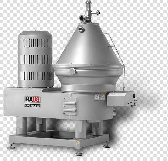 Exhaust Hood  HD Png DownloadTransparent PNG