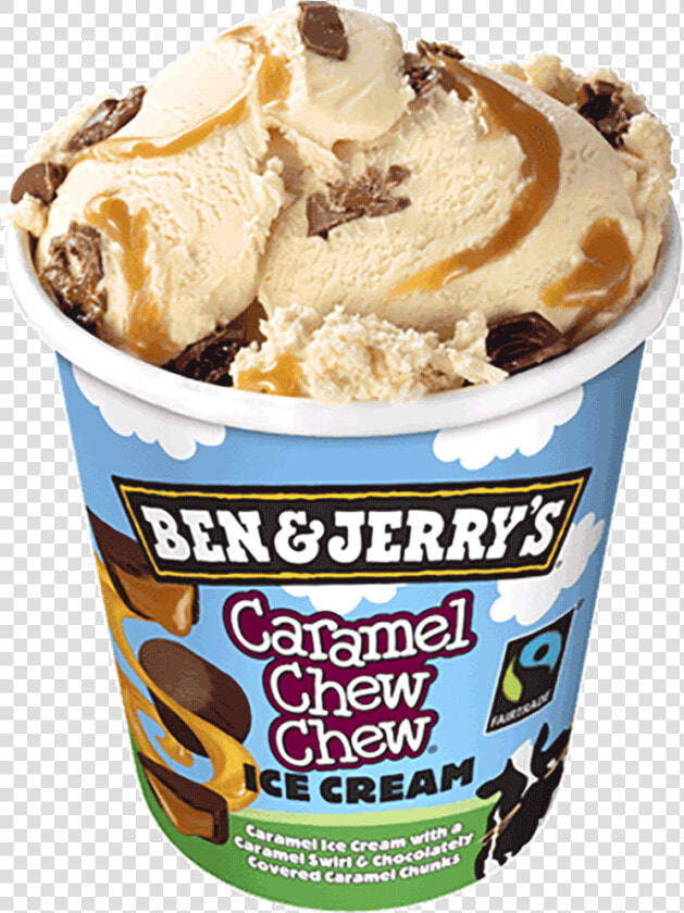 Ben And Jerry  39 s Flavors Uk  HD Png DownloadTransparent PNG