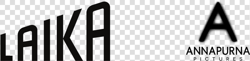 Annapurna  HD Png DownloadTransparent PNG