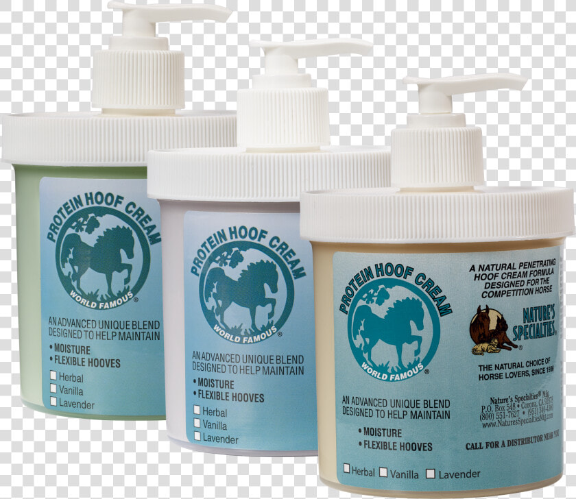 Protein Hoof Cream Data zoom   cdn   Horse  HD Png DownloadTransparent PNG