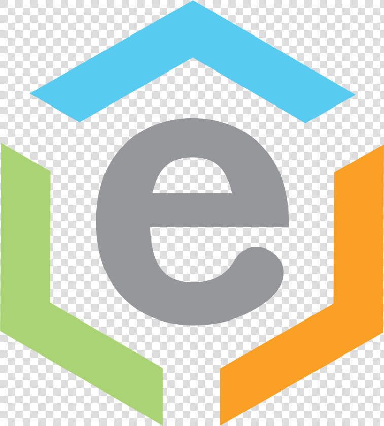 Tilak Symbol Png  Transparent PngTransparent PNG