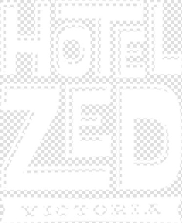 Zed   Poster  HD Png DownloadTransparent PNG