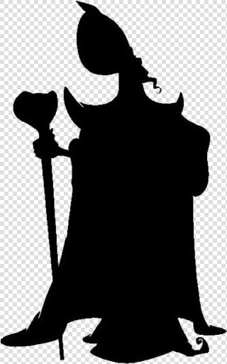 Genie Aladdin Png Transparent Images   Jafar Aladdin Png  Png DownloadTransparent PNG