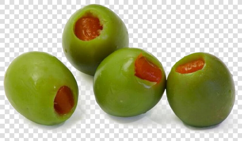 Olives Png Image Background   Olives Benefits  Transparent PngTransparent PNG