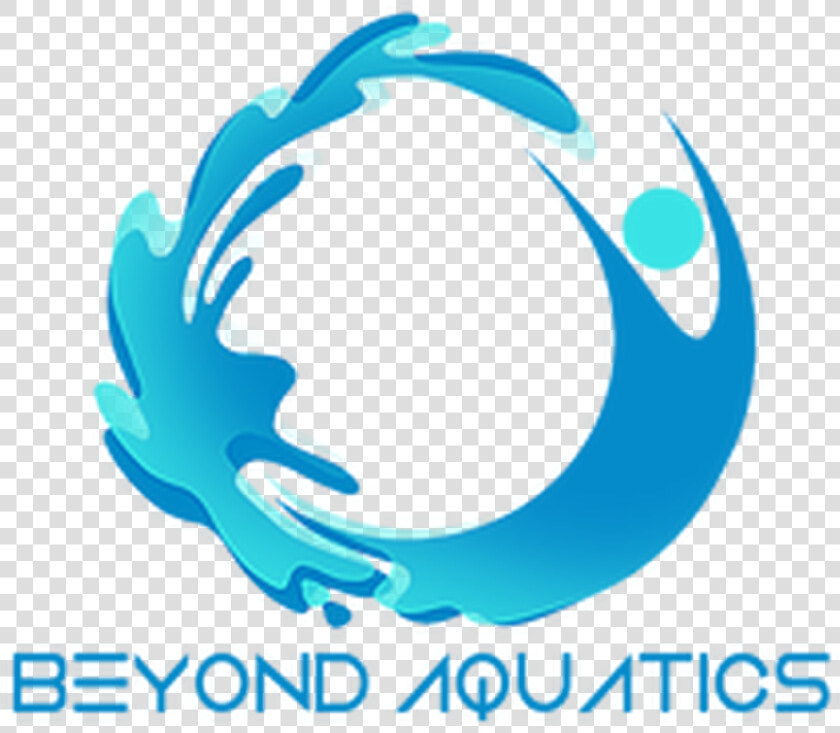 Pool Party Rental From Beyond Aquatics In Murfreesboro   Beyond Aquatics  HD Png DownloadTransparent PNG