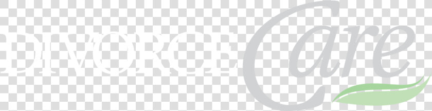 Divorce Care  HD Png DownloadTransparent PNG