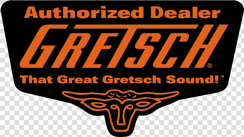 Gretsch authdlr   Gretsch Guitar  HD Png DownloadTransparent PNG