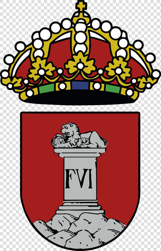 Guadarrama  HD Png DownloadTransparent PNG